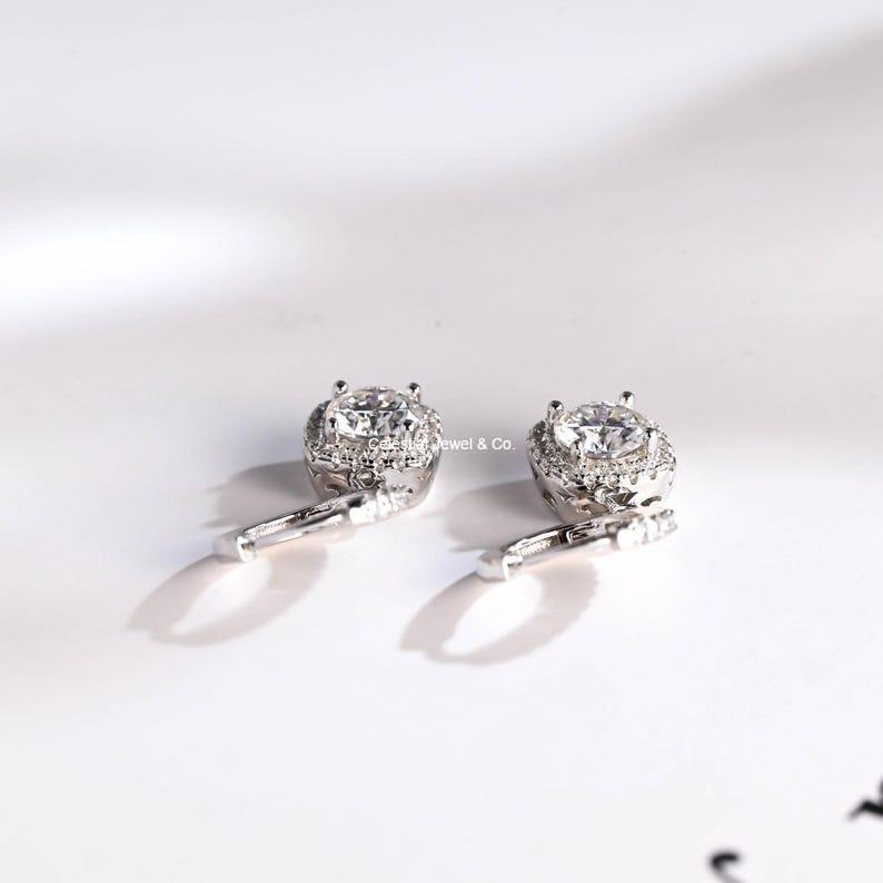 Diamond & Gold Jewellery – Rings, Earrings, Necklaces | Celestial Jewel