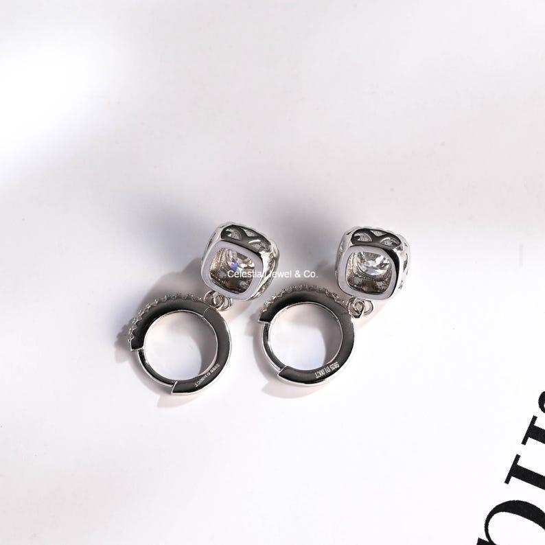 Diamond & Gold Jewellery – Rings, Earrings, Necklaces | Celestial Jewel