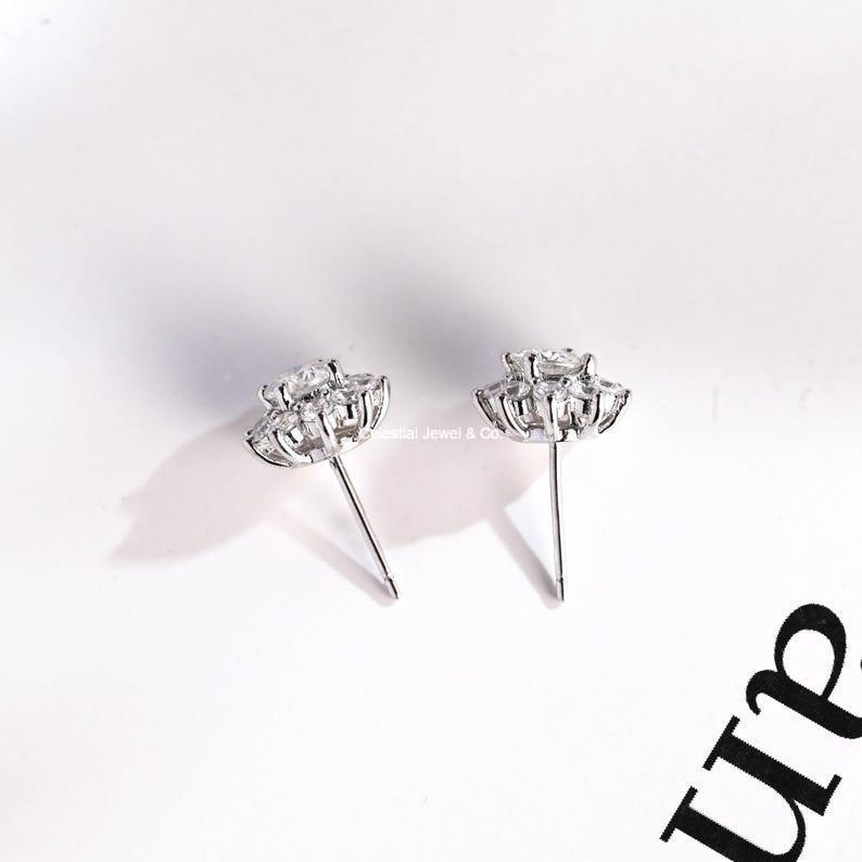 Diamond & Gold Jewellery – Rings, Earrings, Necklaces | Celestial Jewel