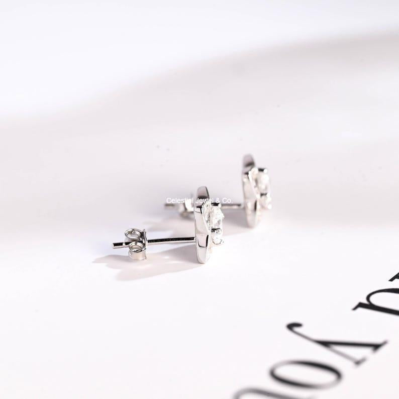 Diamond & Gold Jewellery – Rings, Earrings, Necklaces | Celestial Jewel