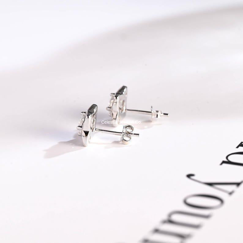 Diamond & Gold Jewellery – Rings, Earrings, Necklaces | Celestial Jewel
