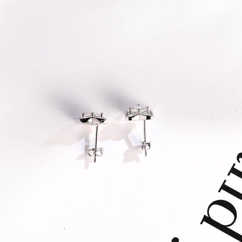 Diamond & Gold Jewellery – Rings, Earrings, Necklaces | Celestial Jewel