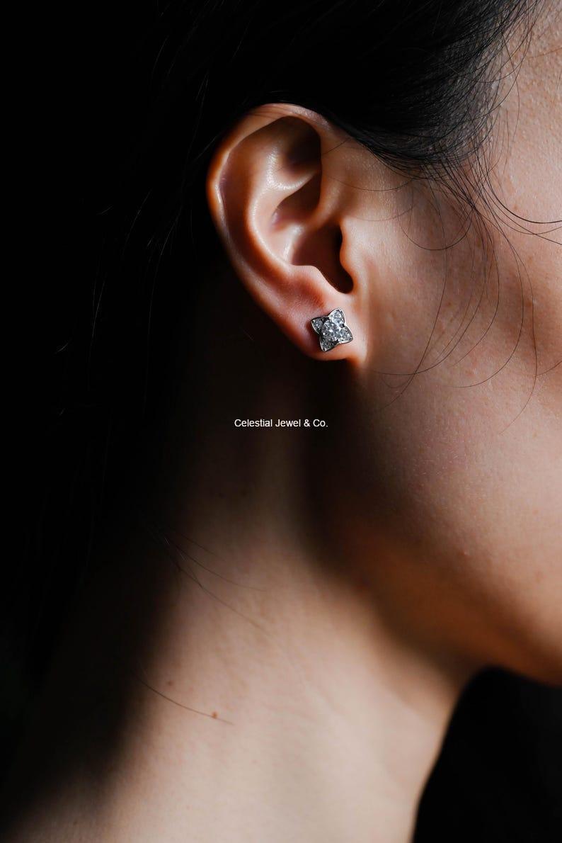 Diamond & Gold Jewellery – Rings, Earrings, Necklaces | Celestial Jewel