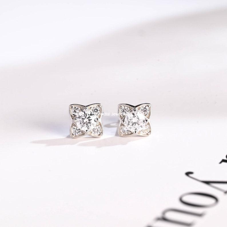 Diamond & Gold Jewellery – Rings, Earrings, Necklaces | Celestial Jewel