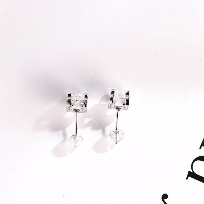 Diamond & Gold Jewellery – Rings, Earrings, Necklaces | Celestial Jewel