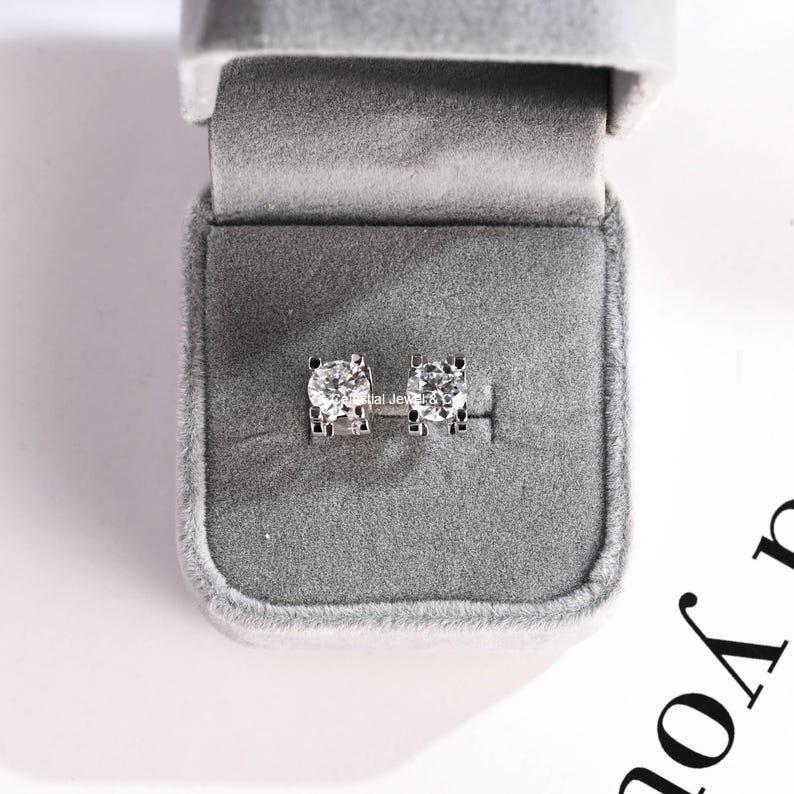 Diamond & Gold Jewellery – Rings, Earrings, Necklaces | Celestial Jewel