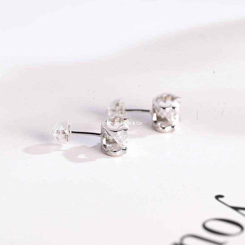 Diamond & Gold Jewellery – Rings, Earrings, Necklaces | Celestial Jewel