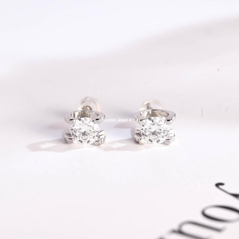 Diamond & Gold Jewellery – Rings, Earrings, Necklaces | Celestial Jewel