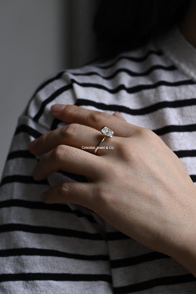 Diamond & Gold Jewellery – Rings, Earrings, Necklaces | Celestial Jewel