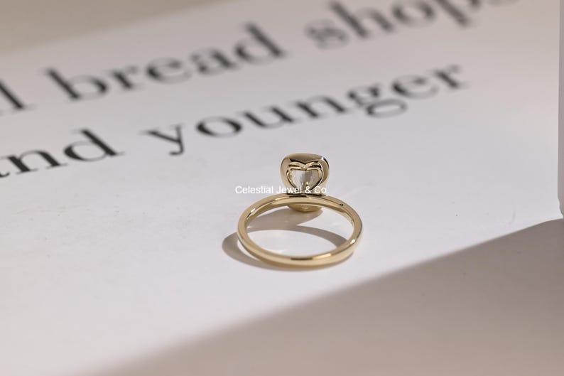 Diamond & Gold Jewellery – Rings, Earrings, Necklaces | Celestial Jewel