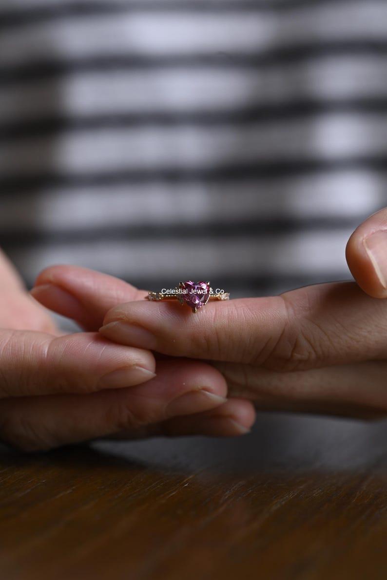 Diamond & Gold Jewellery – Rings, Earrings, Necklaces | Celestial Jewel