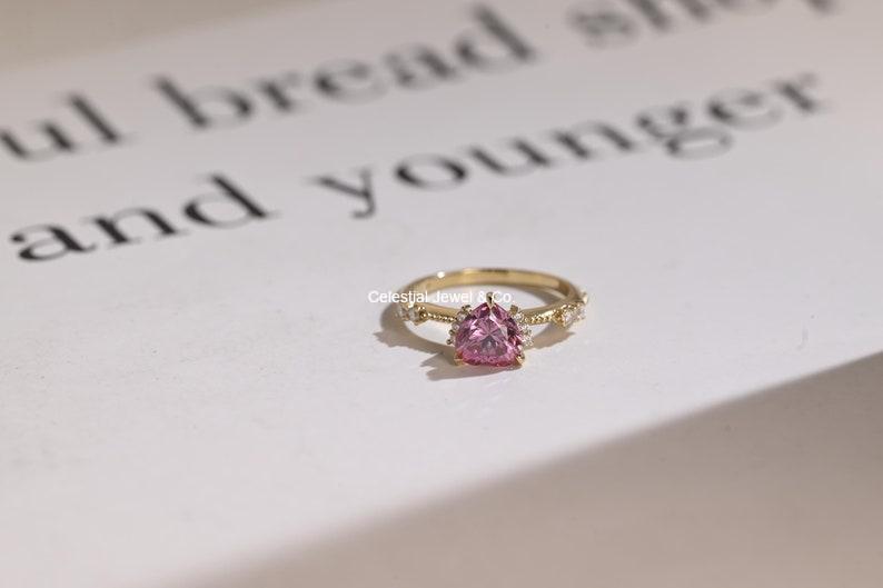 Diamond & Gold Jewellery – Rings, Earrings, Necklaces | Celestial Jewel