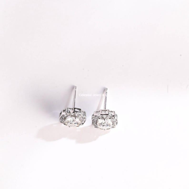 Diamond & Gold Jewellery – Rings, Earrings, Necklaces | Celestial Jewel