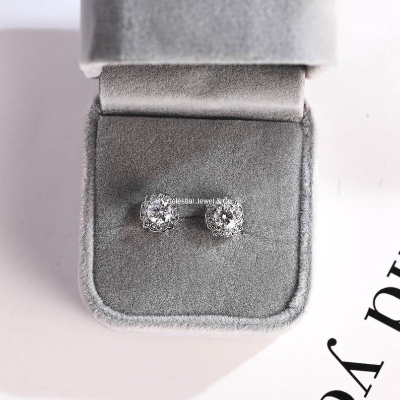 Diamond & Gold Jewellery – Rings, Earrings, Necklaces | Celestial Jewel
