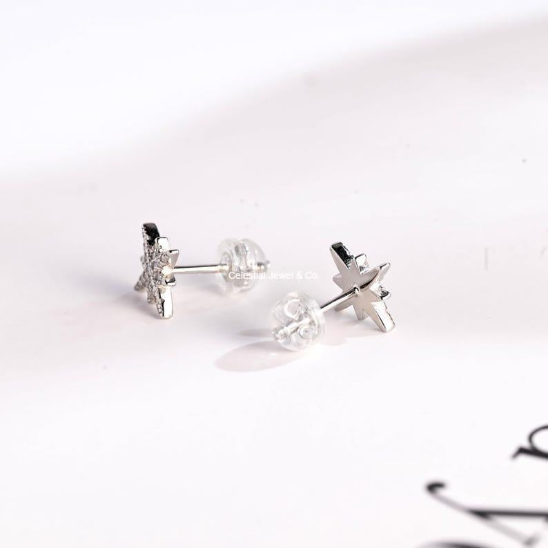 Diamond & Gold Jewellery – Rings, Earrings, Necklaces | Celestial Jewel