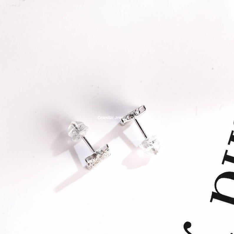 Diamond & Gold Jewellery – Rings, Earrings, Necklaces | Celestial Jewel