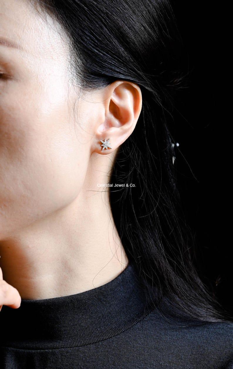 Diamond & Gold Jewellery – Rings, Earrings, Necklaces | Celestial Jewel