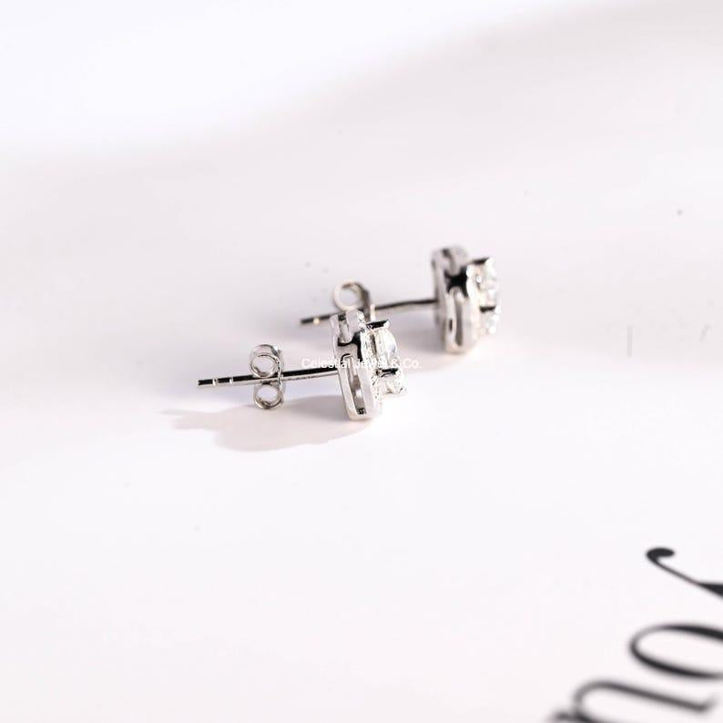 Diamond & Gold Jewellery – Rings, Earrings, Necklaces | Celestial Jewel