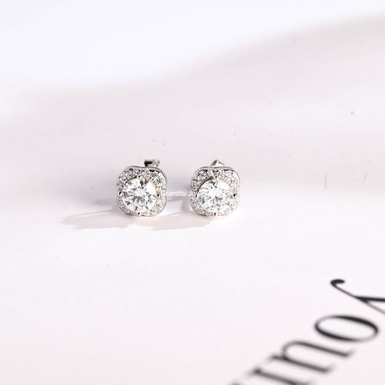 Diamond & Gold Jewellery – Rings, Earrings, Necklaces | Celestial Jewel