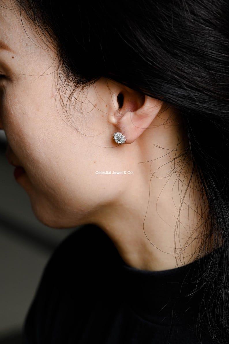 Diamond & Gold Jewellery – Rings, Earrings, Necklaces | Celestial Jewel