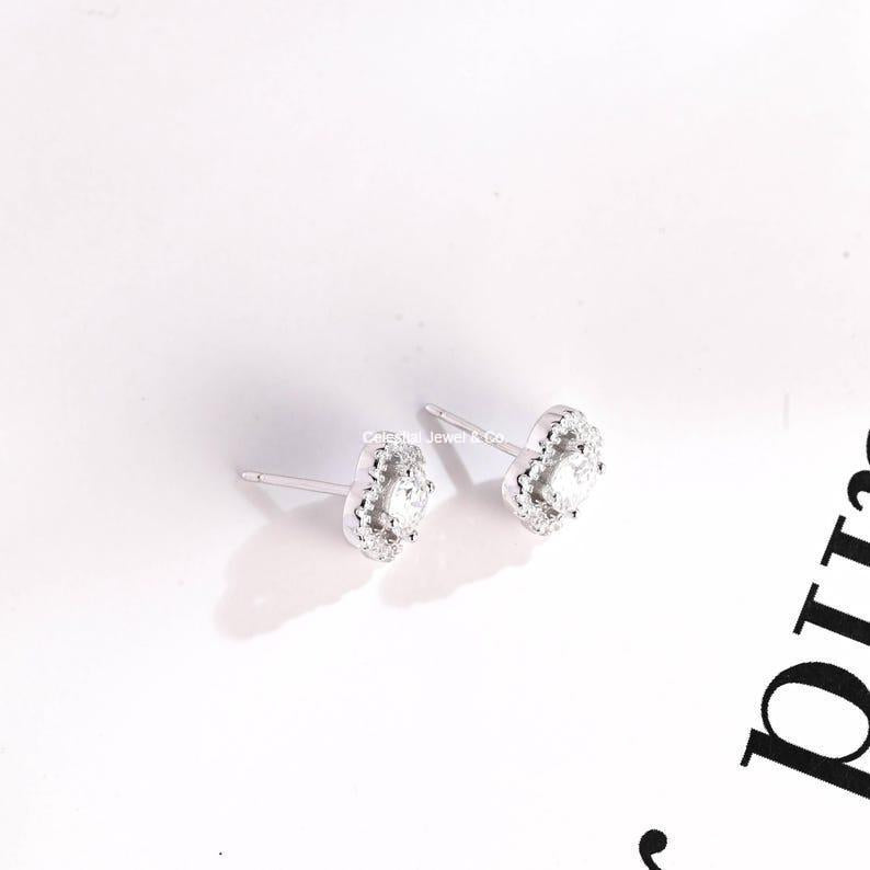 Diamond & Gold Jewellery – Rings, Earrings, Necklaces | Celestial Jewel