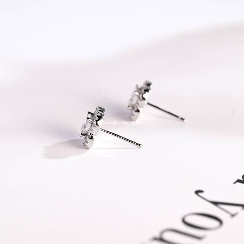 Diamond & Gold Jewellery – Rings, Earrings, Necklaces | Celestial Jewel