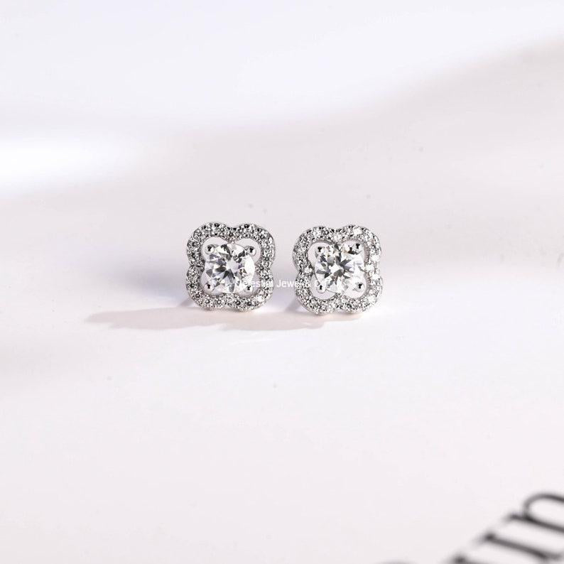 Diamond & Gold Jewellery – Rings, Earrings, Necklaces | Celestial Jewel