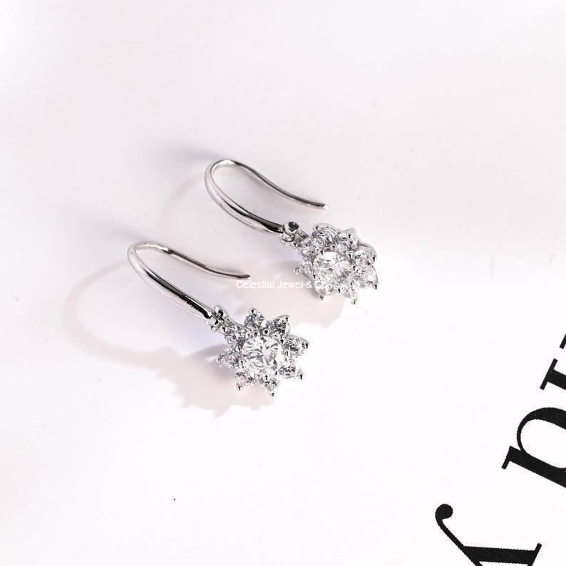 Diamond & Gold Jewellery – Rings, Earrings, Necklaces | Celestial Jewel