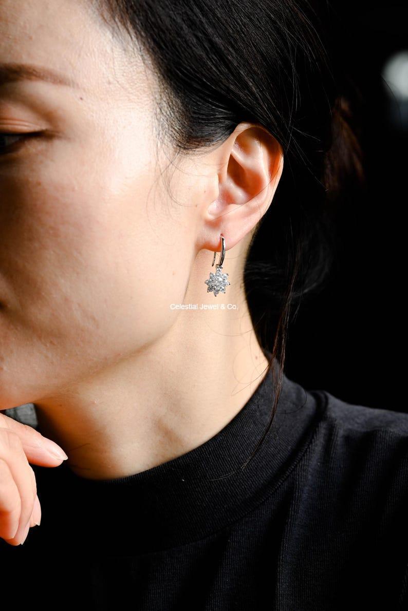 Diamond & Gold Jewellery – Rings, Earrings, Necklaces | Celestial Jewel