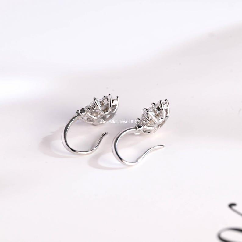 Diamond & Gold Jewellery – Rings, Earrings, Necklaces | Celestial Jewel