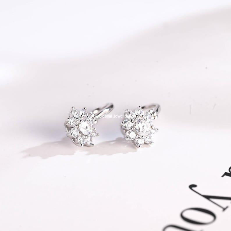 Diamond & Gold Jewellery – Rings, Earrings, Necklaces | Celestial Jewel