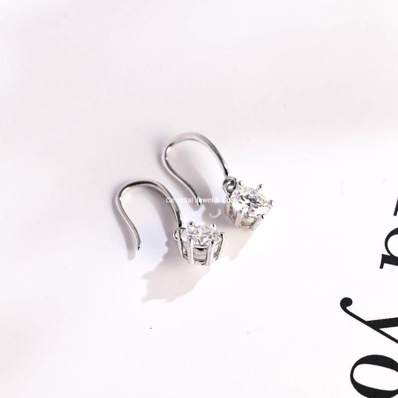 Diamond & Gold Jewellery – Rings, Earrings, Necklaces | Celestial Jewel
