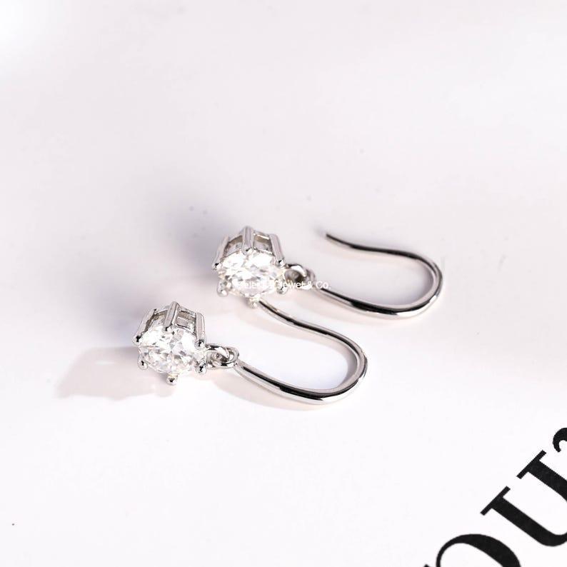Diamond & Gold Jewellery – Rings, Earrings, Necklaces | Celestial Jewel