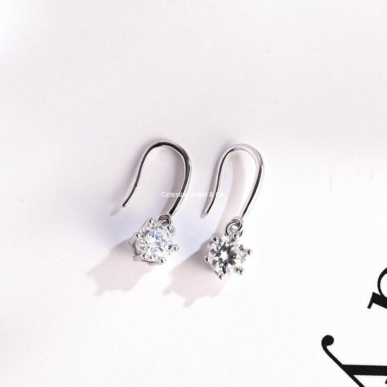Diamond & Gold Jewellery – Rings, Earrings, Necklaces | Celestial Jewel
