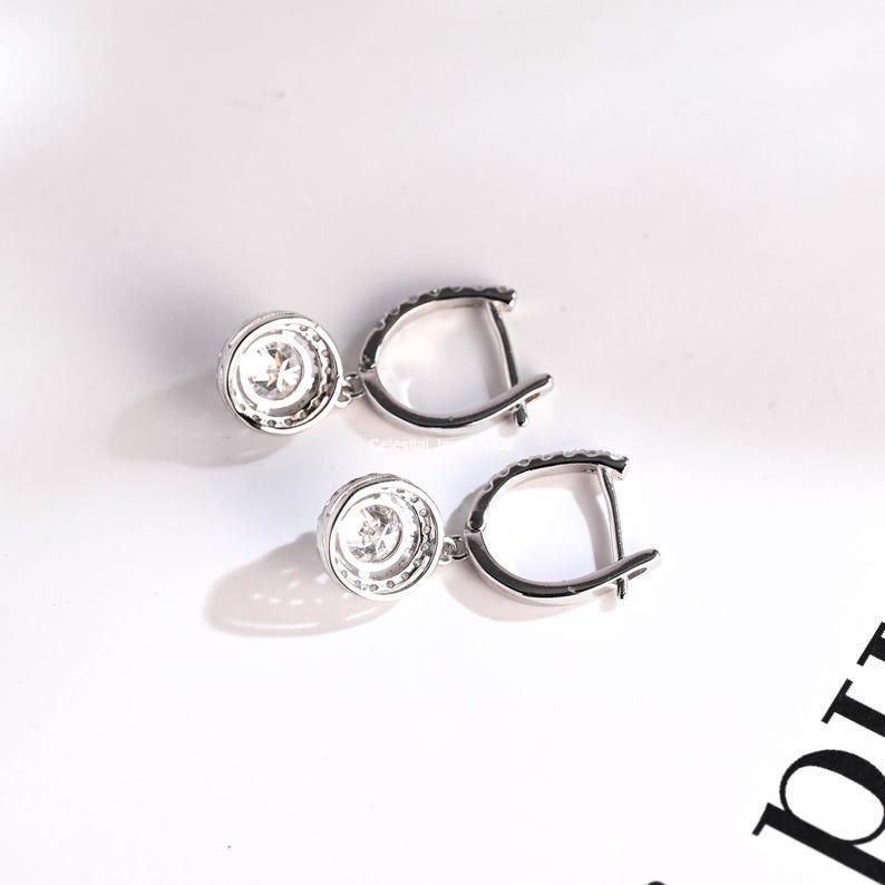 Diamond & Gold Jewellery – Rings, Earrings, Necklaces | Celestial Jewel