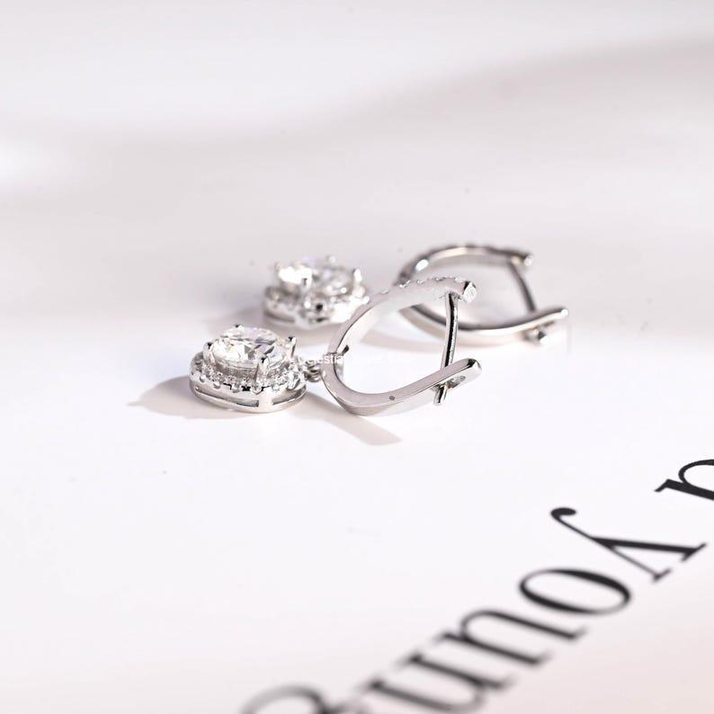 Diamond & Gold Jewellery – Rings, Earrings, Necklaces | Celestial Jewel