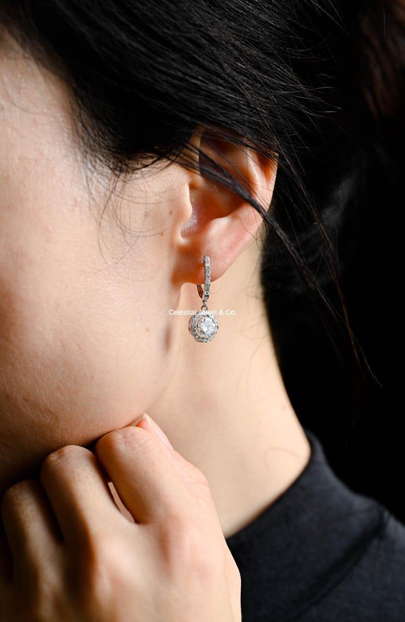 Diamond & Gold Jewellery – Rings, Earrings, Necklaces | Celestial Jewel