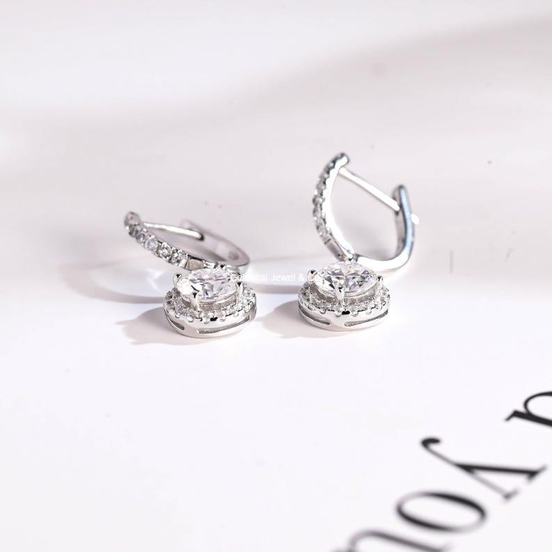 Diamond & Gold Jewellery – Rings, Earrings, Necklaces | Celestial Jewel