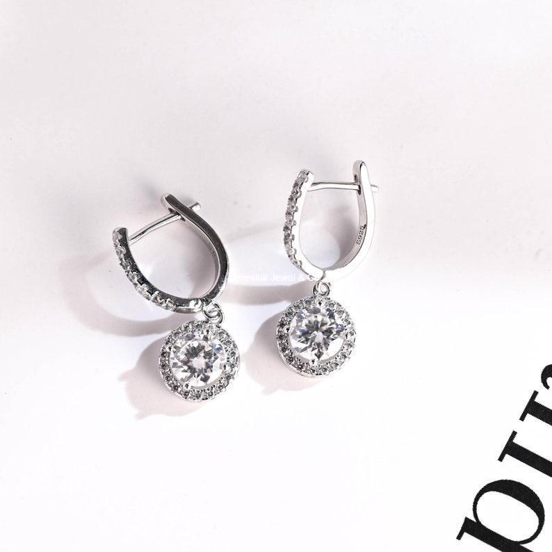 Diamond & Gold Jewellery – Rings, Earrings, Necklaces | Celestial Jewel