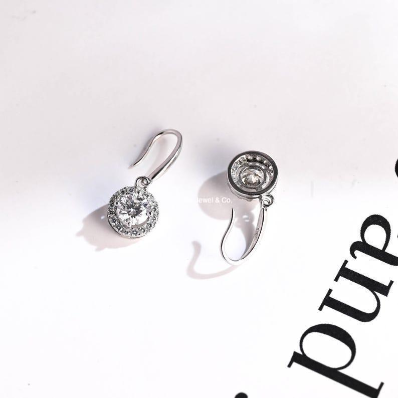 Diamond & Gold Jewellery – Rings, Earrings, Necklaces | Celestial Jewel