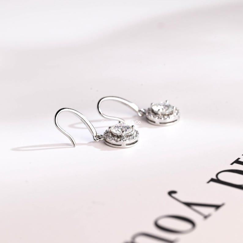 Diamond & Gold Jewellery – Rings, Earrings, Necklaces | Celestial Jewel