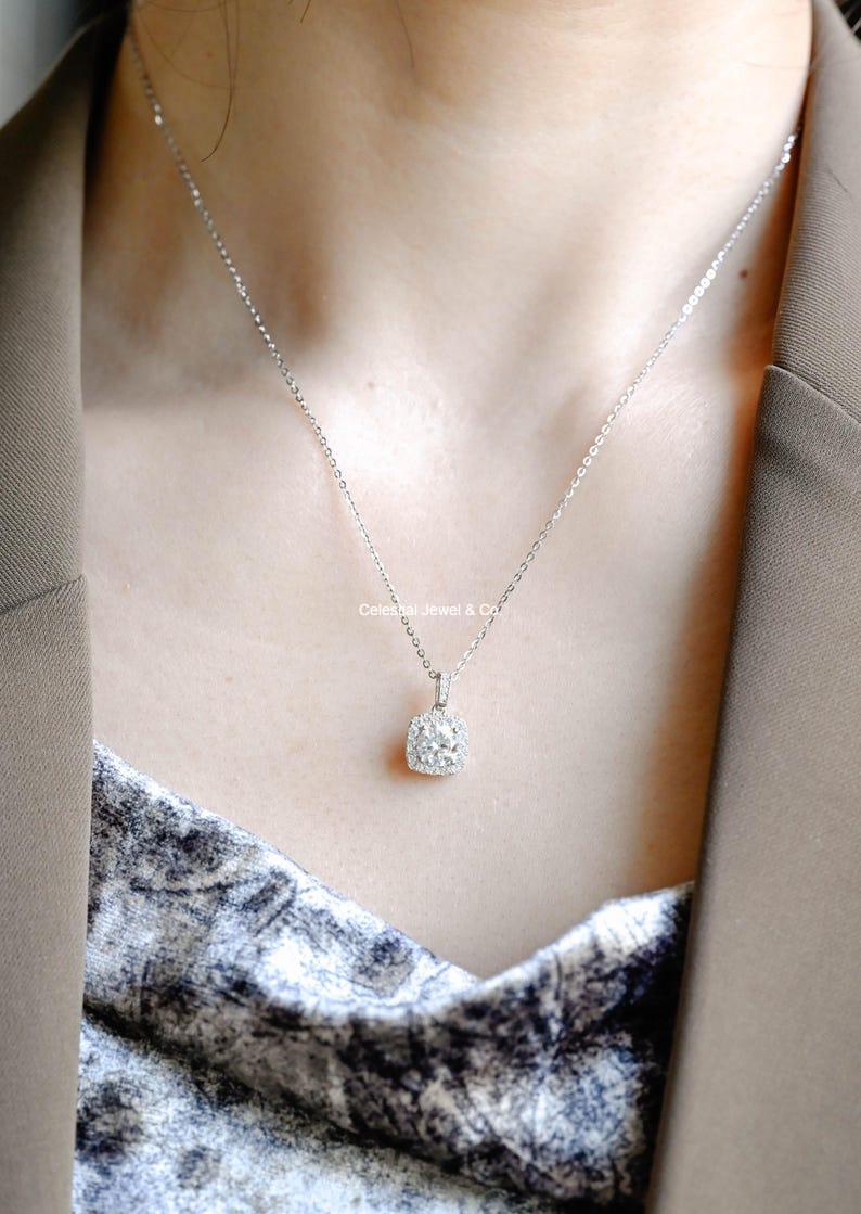 Diamond & Gold Jewellery – Rings, Earrings, Necklaces | Celestial Jewel