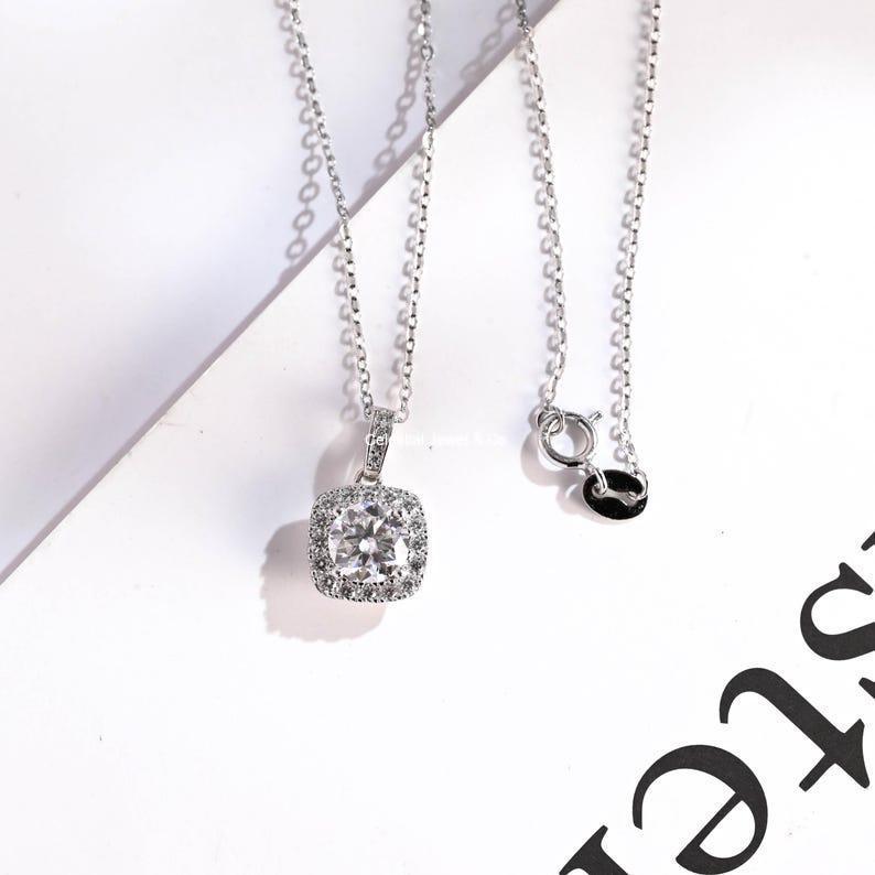 Diamond & Gold Jewellery – Rings, Earrings, Necklaces | Celestial Jewel