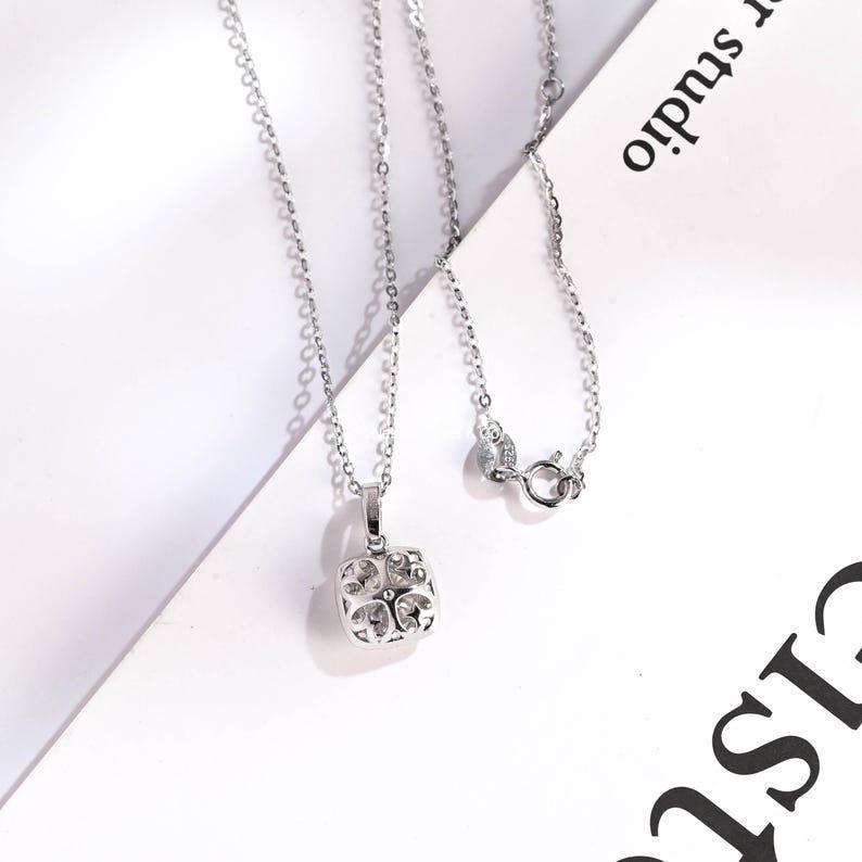 Diamond & Gold Jewellery – Rings, Earrings, Necklaces | Celestial Jewel