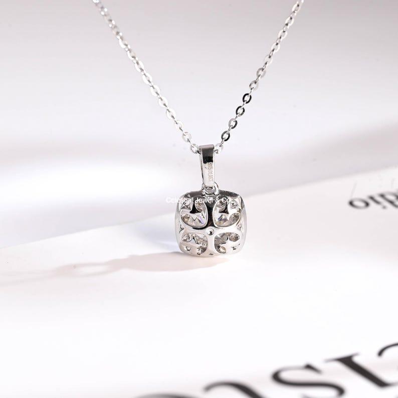Diamond & Gold Jewellery – Rings, Earrings, Necklaces | Celestial Jewel