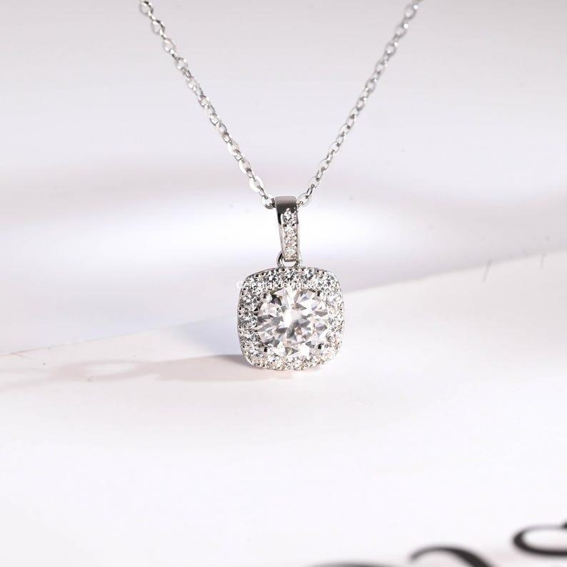Diamond & Gold Jewellery – Rings, Earrings, Necklaces | Celestial Jewel