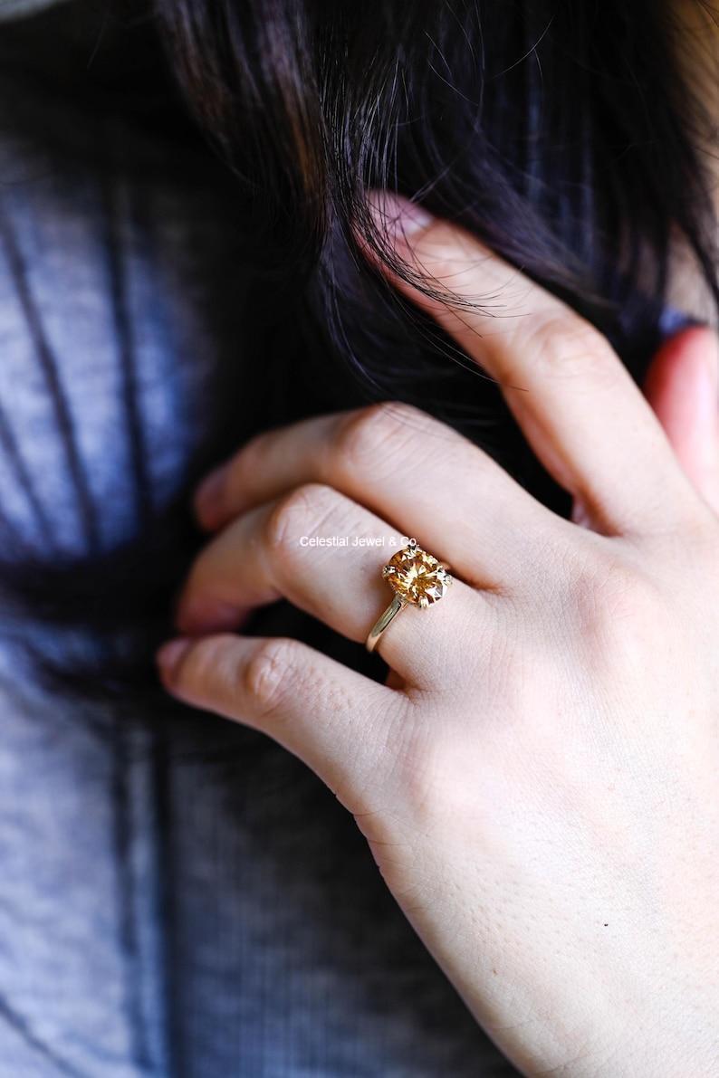 Diamond & Gold Jewellery – Rings, Earrings, Necklaces | Celestial Jewel