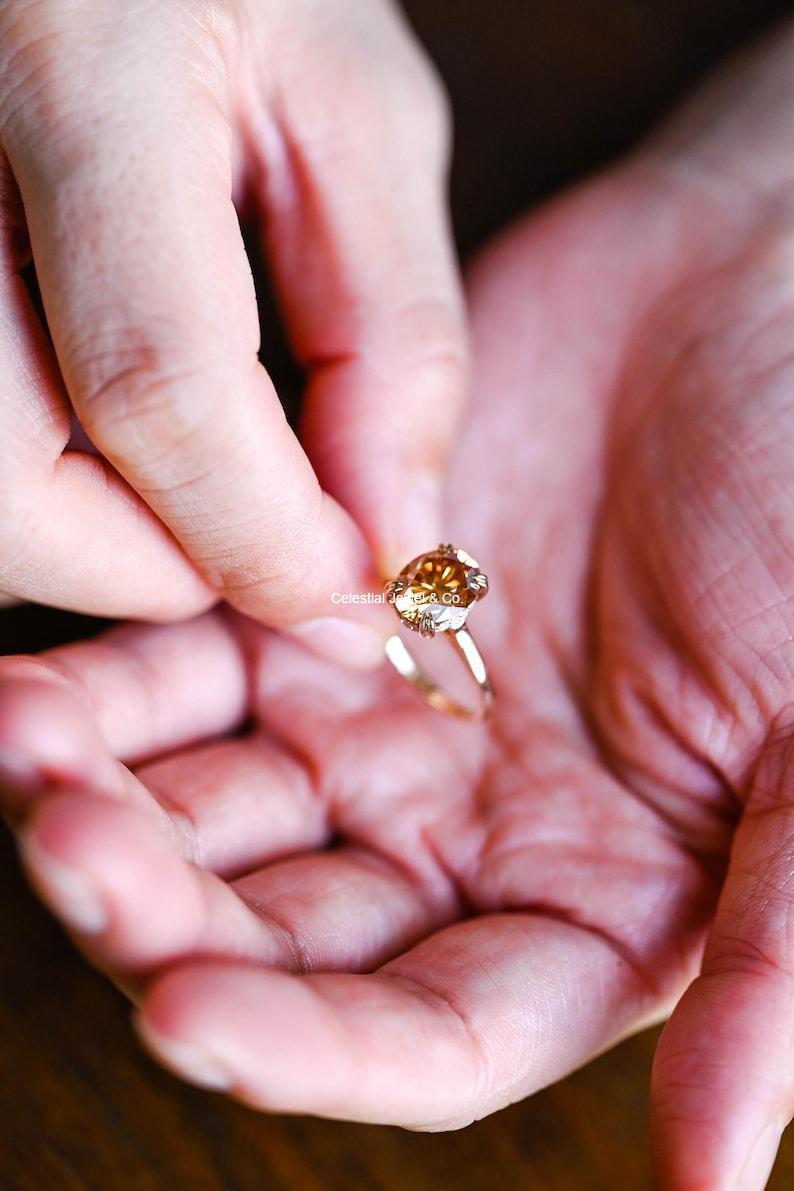 Diamond & Gold Jewellery – Rings, Earrings, Necklaces | Celestial Jewel