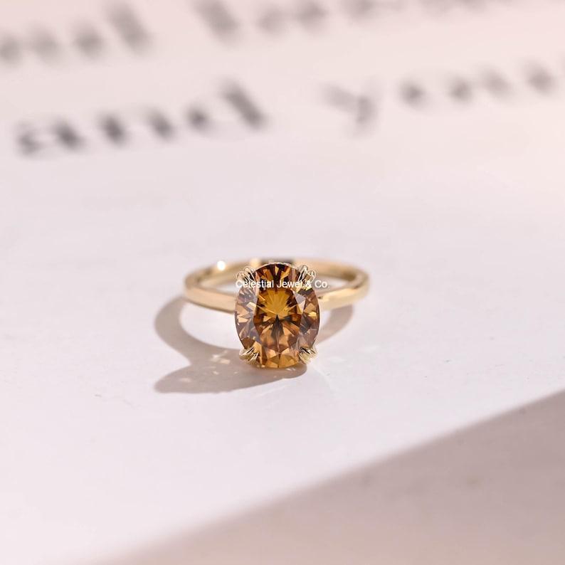 Diamond & Gold Jewellery – Rings, Earrings, Necklaces | Celestial Jewel