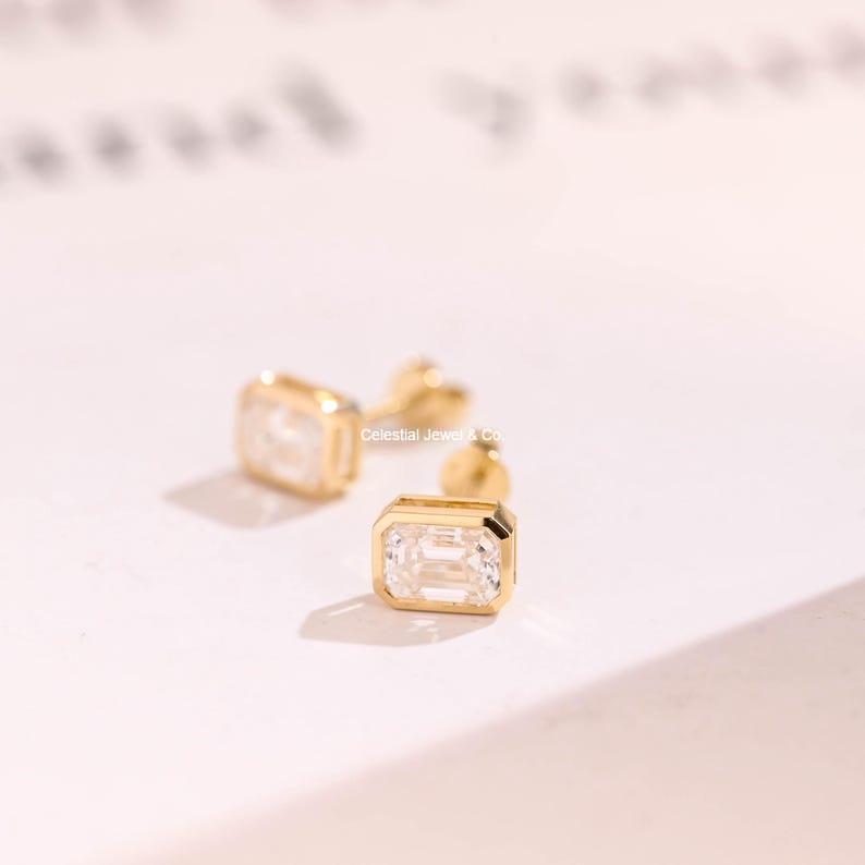 Diamond & Gold Jewellery – Rings, Earrings, Necklaces | Celestial Jewel